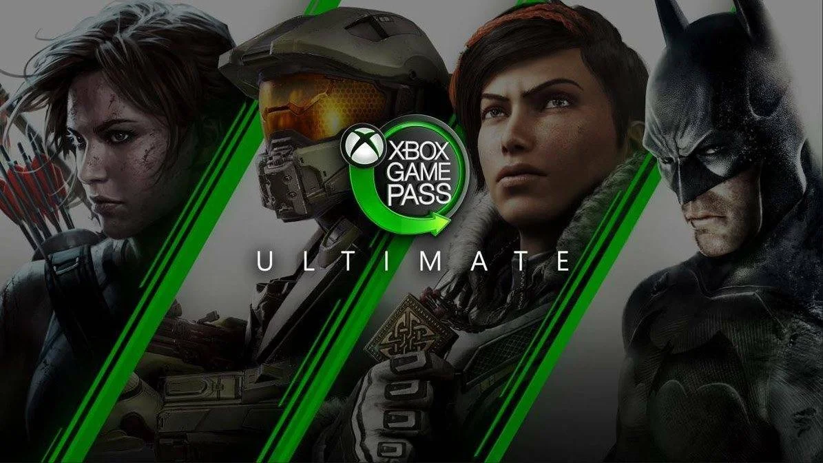Xbox Game Pass zatím negeneruje velký zisk, v budoucnu by se to mělo změnit