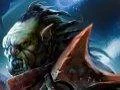 Guardians of Middle-Earth představuje Thráina a Gothmoga