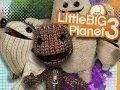 Nový trailer na LittleBigPlanet 3 ukazuje hráči vytvořené levely