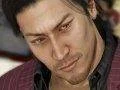 Příští týden nové Yakuza oznámení