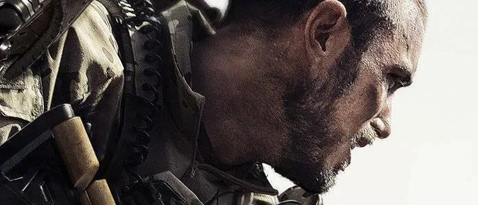 Call of Duty pro příští rok vytvoří dle očekávání Sledgehammer Games