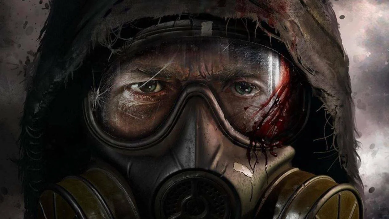Oficiálně: Hra S.T.A.L.K.E.R. 2: Heart of Chernobyl byla odložena na začátek prosince