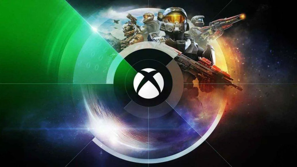 Xbox má mít v červnu svoji velkou prezentaci, příští týden proběhne ID@Xbox Showcase