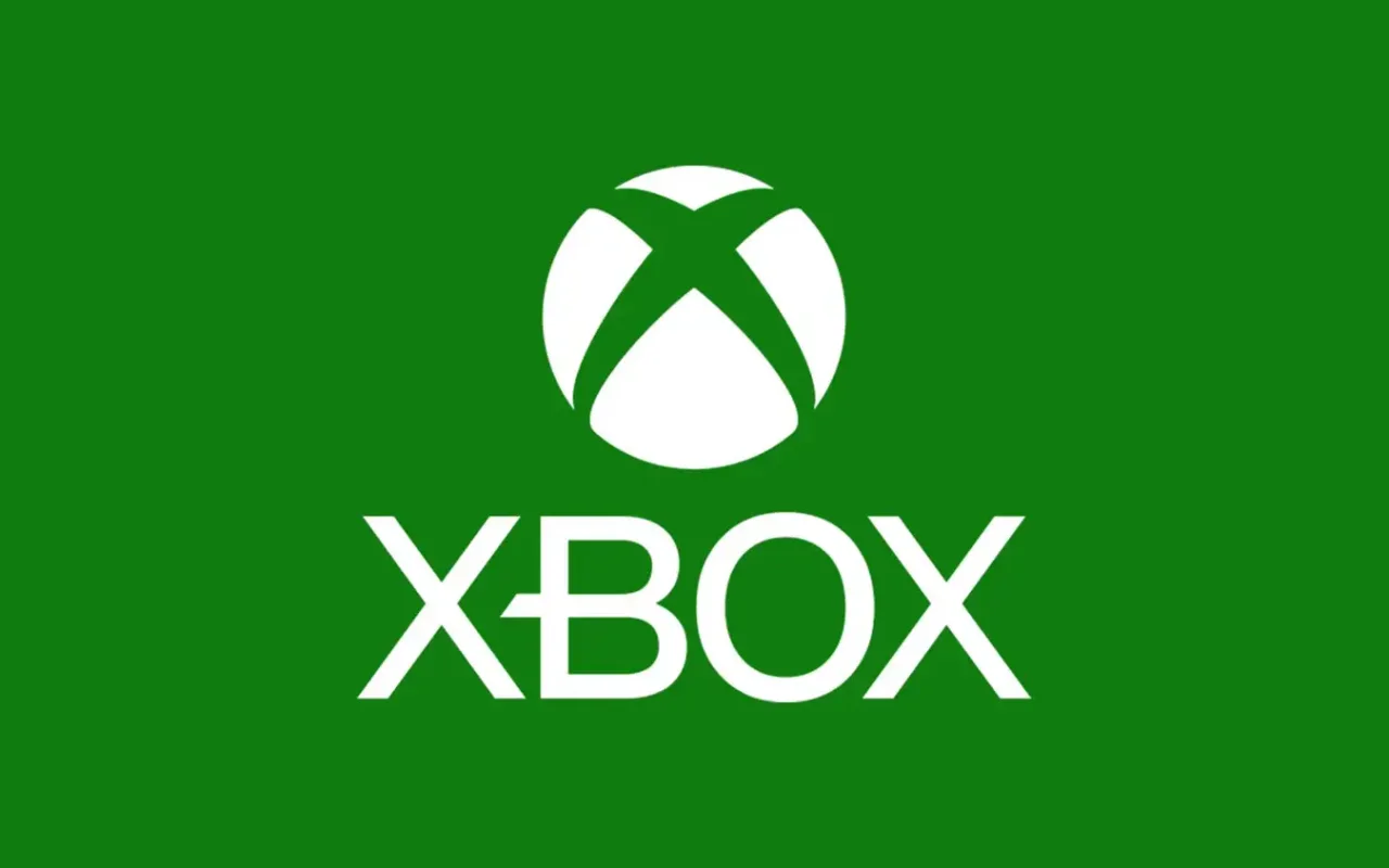 Tržby herní divize Microsoftu stoupají, prodej konzolí Xbox znovu poklesl 