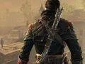Assassin´s Creed Rogue nenabídne multiplayer