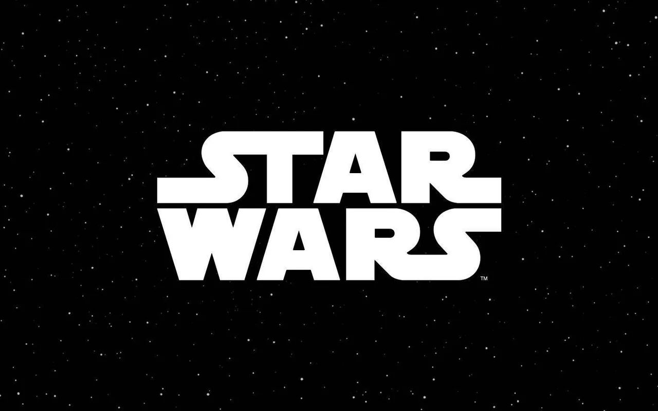 EA stále připravuje několik Star Wars her