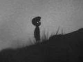 Limbo má datum vydání na PSN a trailer