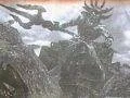 Kratos označil další cíl &ndash; Poseidon