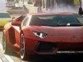 Need for Speed: Most Wanted na Wii U nedostane další DLC obsah