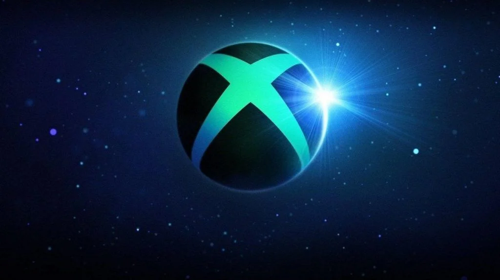 Od 19:00 proběhne Xbox Games Showcase Extended 2023