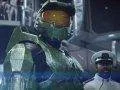 Video na Halo 2 Anniversary  ukazuje předělané filmečky