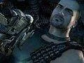 Red Faction: Aramgeddon v květnu