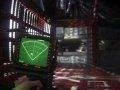 Alien: Isolation má datum vydání