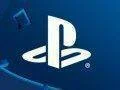 Firmware 2.50 pro PlayStation 4 vyjde zítra