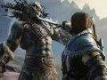 Middle-earth: Shadow of Mordor dostal Photo režim