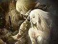 Pandora’s Tower má první anglický trailer