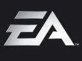 EA konference ve 22:00