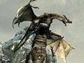The Elder Scrolls: Skyrim informace
