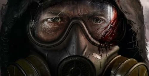 S.T.A.L.K.E.R. 2 bude postaven na Unreal enginu