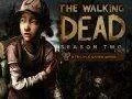 The Walking Dead: Season Two – Episode 3 má datum a trailer