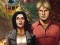 Broken Sword 5: The Serpent’s Curse vyjde zítra na Playstation Vita