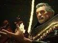 Sony: Playstation 4 hry jsou ve vývoji