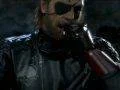 Oznámen Metal Gear Solid 5 + nový trailer