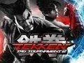 Tekken Tag Tournament 2 s hip-hopovou hvězdou Snoop Doggem