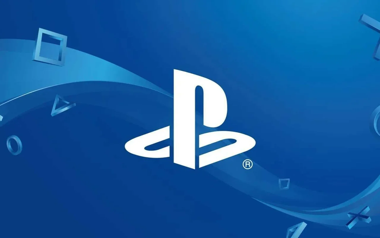 Sony se chce do budoucna zaměřit na nové značky a expanzi na PC a mobily