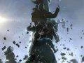 Metal Gear Solid V: The Phantom Pain se zřejmě dostane na next-gen