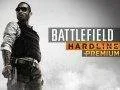Visceral Games odhalilo Battlefield Hardline Premium