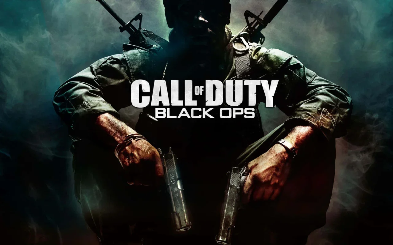 Porty her Call of Duty: Black Ops pro současné konzole PlayStation zaznamenaly obrovský úspěch, Master Chief měl pomalejší rozjezd 