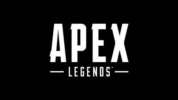 Hra Apex Legends potvrzena, představení dnes odpoledne - UPDATE