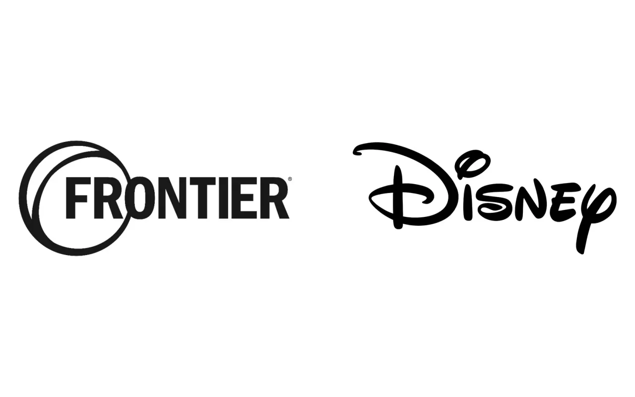 Studio Frontier Developments oznámilo spolupráci s Disney na nové hře