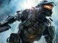 Deníček o multiplayeru hry Halo 4