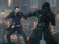 Assassin's Creed Victory nás zavede příští rok do viktoriánského Londýna