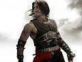 Prince Of Persia: The Sands Of Time obrázky