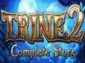 Sony oznamuje Trine 2: Complete Story pro PS4