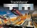 Trackmania míří na Wii 