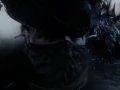 Bloodborne dostává i v zahraničí vysoké známky