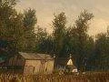 Nový trailer na Everybody’s Gone to the Rapture