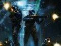 Blacklight Retribution a War Thunder v PS4 verzi na GamesComu