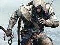 Specialní edice hry Assassin’s Creed III nakonec nebude
