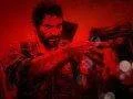 The Last of Us Remastered – představení Photo režimu