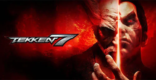 Nový trailer připomíná nedávné vydání bojovky Tekken 7