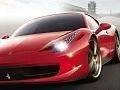 Forza Motorsport 4 se dočká demoverze