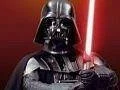 Microsoft upozorňuje na Kinect Star Wars skrze nové video