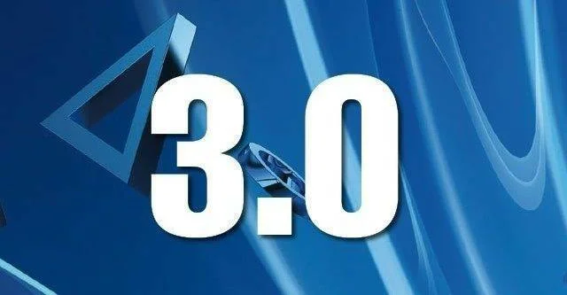 Na internet se dostaly první informace o firmwaru 3.00 pro PS4
