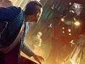 CD Projekt RED oznámil RPG Cyberpunk