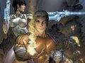 Oznámena hra Hunter-Killer pro PSN a XBLA